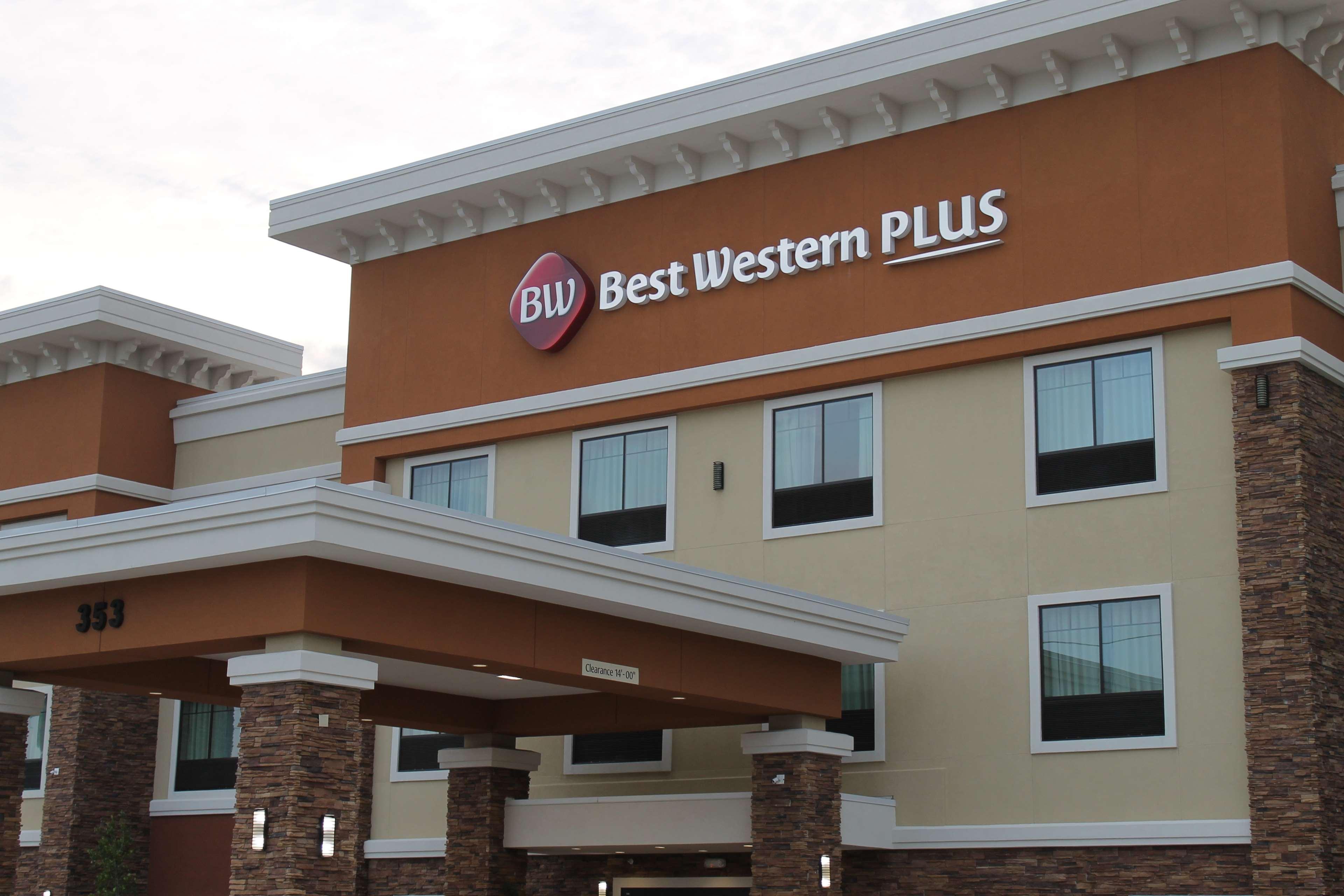 Hotel Western & 3*