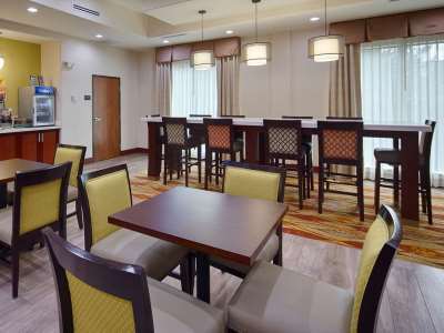 Hotel Western & 3*